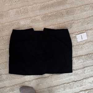 Forever 21 Womens Skirt